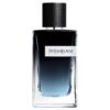 Yves Saint Laurent Y For Men Eau de Parfum