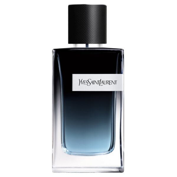 Yves Saint Laurent Y For Men Eau de Parfum
