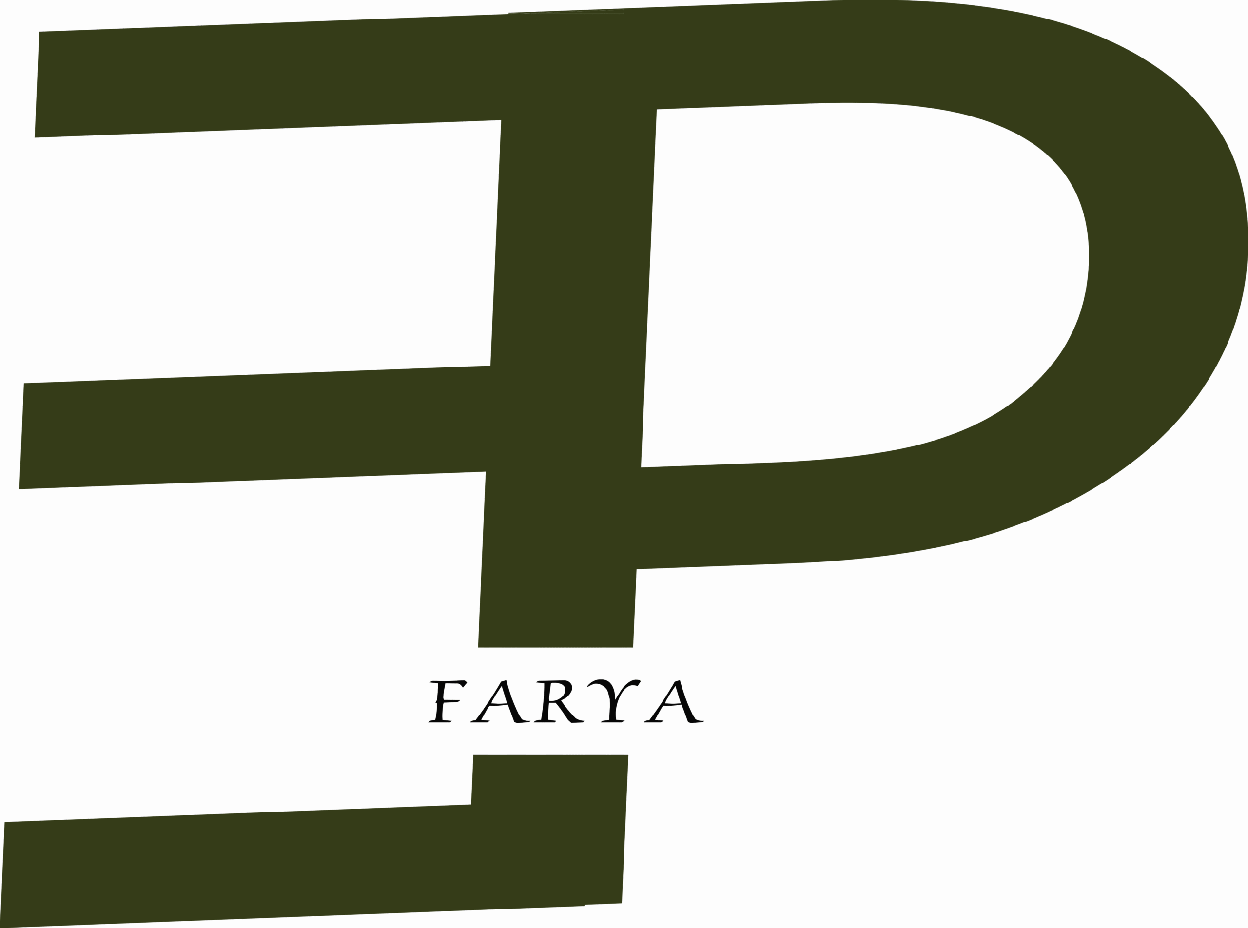 Perfarya