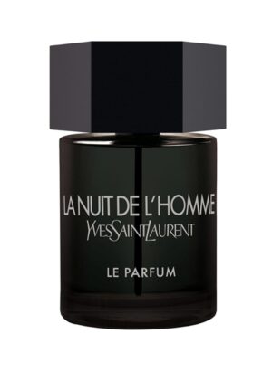 La Nuit De LHomme Le Parfum Spray 60ml/2oz