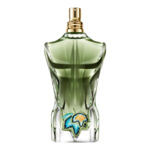 Le Beau Paradise Garden by Jean Paul Gaultier for Men - 4.2 oz EDP Spray