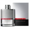 Prada Luna Rossa Eau de Toilette Spray for Men, 3.4 Ounce (Packaging may vary)