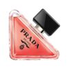 Prada Paradoxe Intense by Prada for Women 3.0 oz Eau de Parfum Spray Refillable