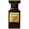 Tom Ford Tobacco Vanille Eau de Parfum 50 ML(1.7 OZ)