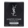 Yves Saint Laurent La Nuit De L'Homme Ysl Le Parfum Eau De Parfum Spray for Men, 2 Ounce