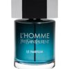Yves Saint Laurent LHomme Le Parfum EDP Spray Men 3.3 oz