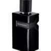 Yves Saint Laurent Y Le Parfum Men EDP Spray, 3.4 Ounce