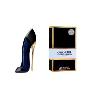 Carolina Herrera Good Girl Perfume for Women Mini EDP 0.24 Ounce