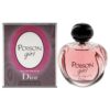 Christian Dior Poison Girl Eau De Toilette Spray, 3.4 Ounce