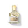 Creed Aventus For Her – Women's Luxury Perfume – Woody Fresh, Crisp, Fruity & Floral Fragrance