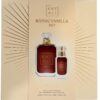 KAYALI Vanilla | 28 Eau de Parfum Iconic Set – Sweet Vanilla, Amber Woods & Brown Sugar Notes, 50 ml + 10 ml