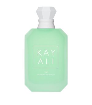 KAYALI YUM PISTACHIO GELATO 33 EDP INTENSE 1.7 oz / 50 mL eau de parfum spray