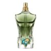 Le Beau Paradise Garden by Jean Paul Gaultier for Men - 4.2 oz EDP Spray