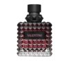 Valentino Donna Born In Roma Intense Eau de Parfum Spray for Women, 3.4 Ounce