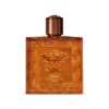 Versace Eros Najim Parfum Spray for Men, 3.4 Ounce