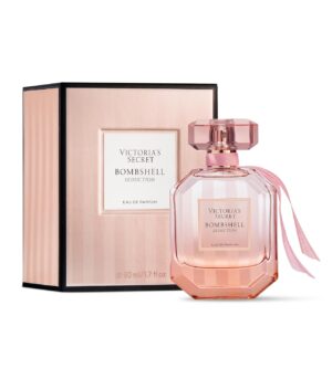 Victoria's Secret Bombshell Eau de Parfum, Seduction - 1.7 fl oz