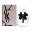 Yves Saint Laurent Mon Paris for Women Eau de Parfum Spray, 1.0 Ounce