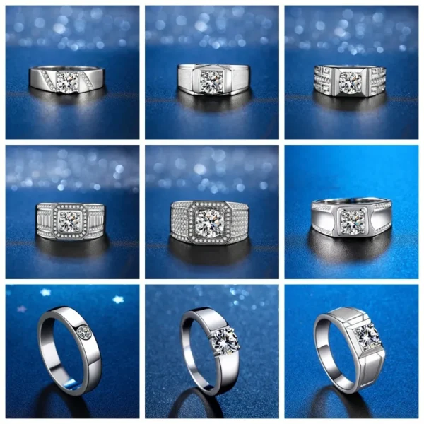 picture-504.webp product/2025/1/20/1881180389372989440.jpg