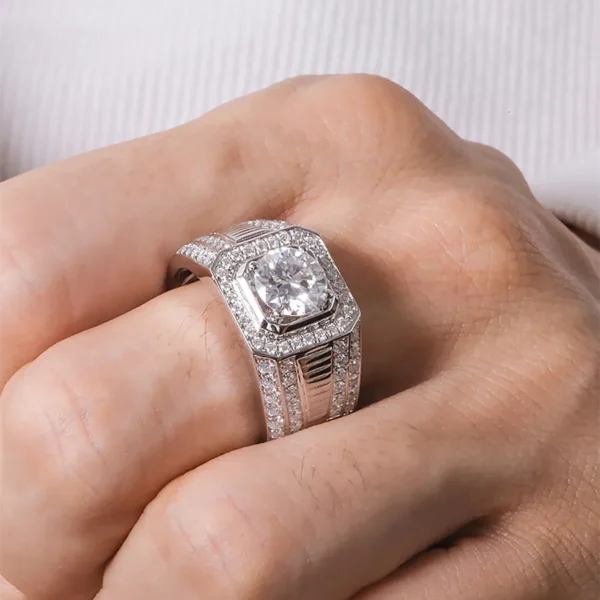 picture-505.webp product/2023/8/4/1687412282625232896.jpg