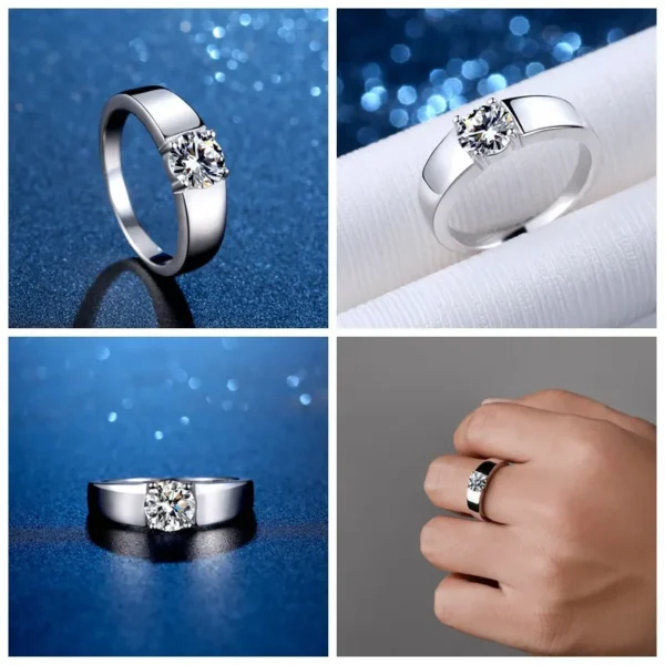 picture-508.webp product/2025/1/20/1881179495063490560.jpg