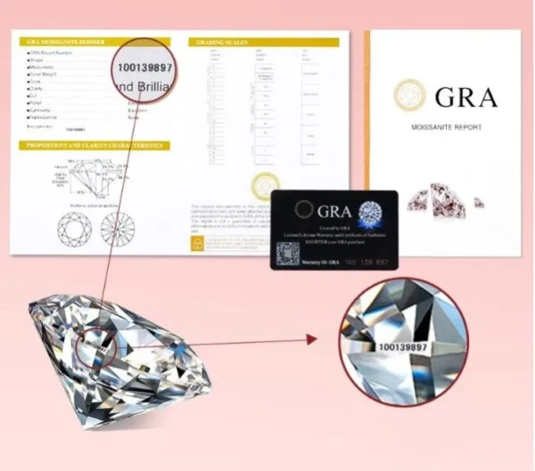 picture-509.webp product/2023/5/25/1661636043625074688.jpg