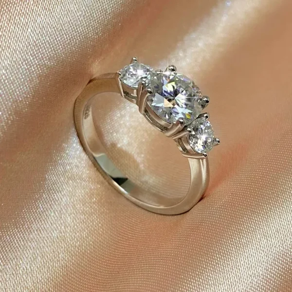 picture-510.webp product/2023/12/27/1739890331601735680.jpg