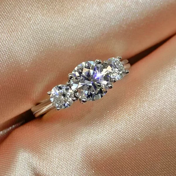 picture-514.webp product/2023/12/27/1739890331694010368.jpg