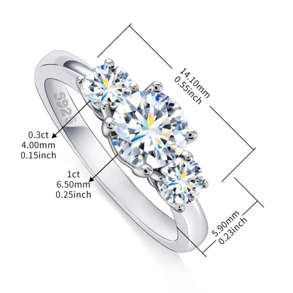 picture-518.webp product/2023/12/27/1739890359959425024.jpg