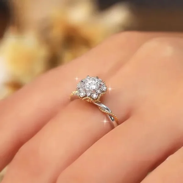 picture-529.webp product/2025/1/20/1881181039473332224.jpg