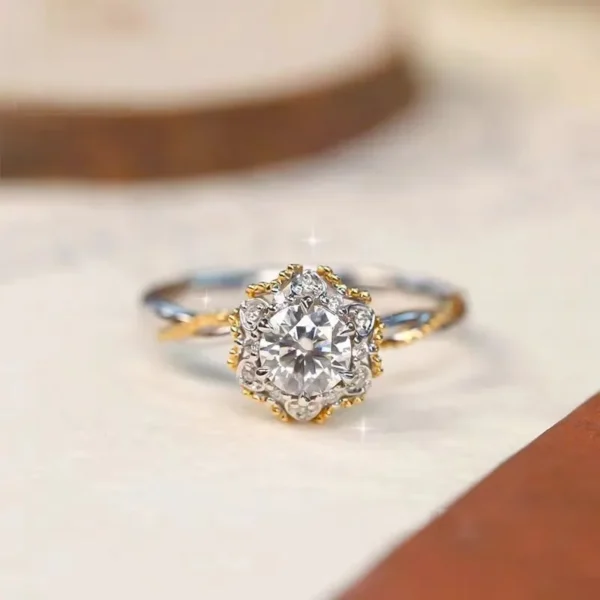 picture-532.webp product/2025/1/20/1881181069752012800.jpg