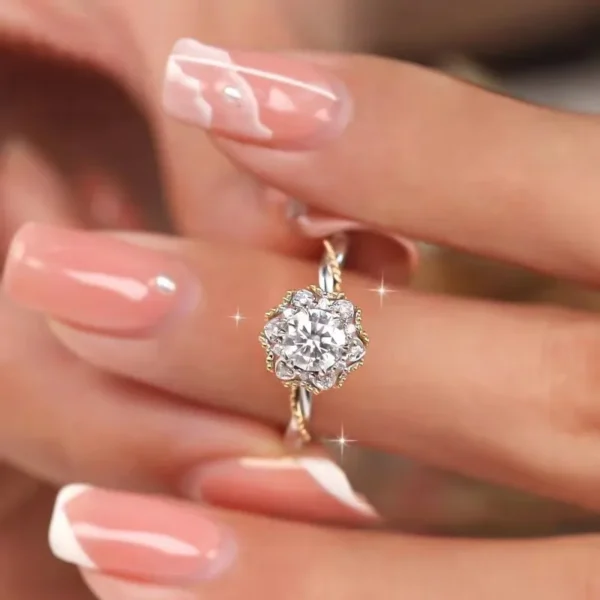 picture-534.webp product/2025/1/20/1881181152115560448.jpg