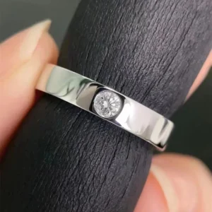 picture-610.webp product/2025/1/20/1881179837381611520.jpg