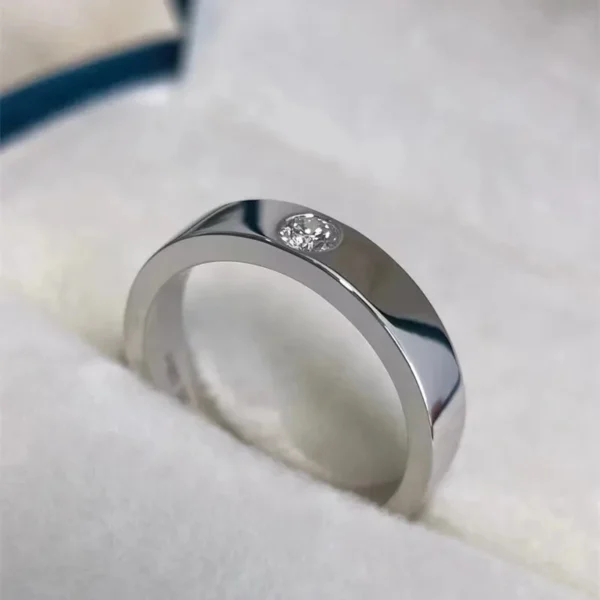 picture-617.webp product/2025/1/20/1881181566357606400.jpg