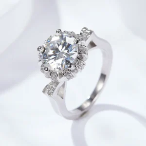 picture-651.webp product/2025/7/31/1950747048605257728.jpg