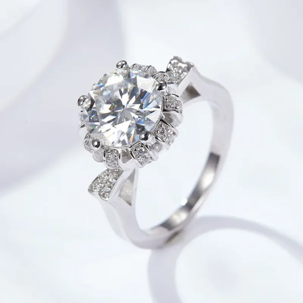 picture-651.webp product/2025/7/31/1950747048605257728.jpg