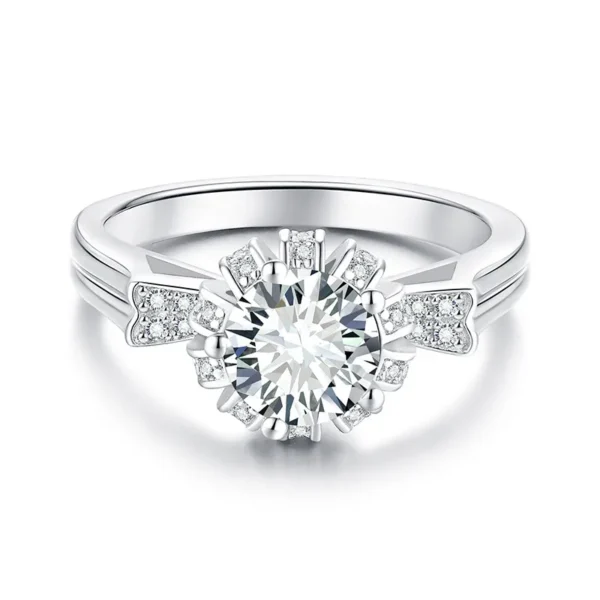 picture-657.webp product/2025/7/31/1950747043454652416.jpg