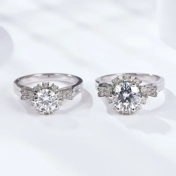 picture-658.webp product/2025/7/31/1950747052786978816.jpg