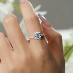 picture-677.webp product/2025/7/31/1950747092645449728.jpg