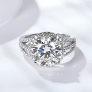 picture-743.webp product/2025/7/31/1950747126430568448.jpg