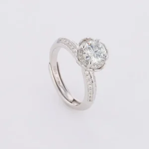 picture-780.webp product/2025/7/31/1950747151999045632.jpg