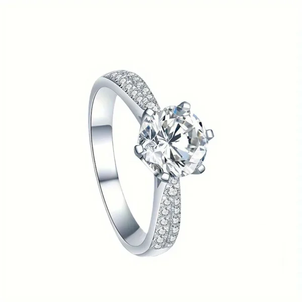 picture-799.webp product/2025/8/17/1956959630789840896.jpg