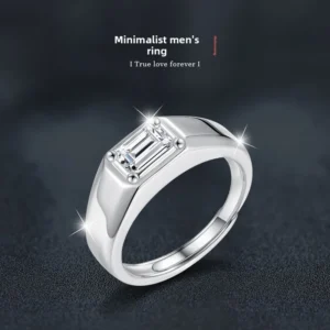 picture-801.webp product/2025/9/3/1963149002992128000.jpg