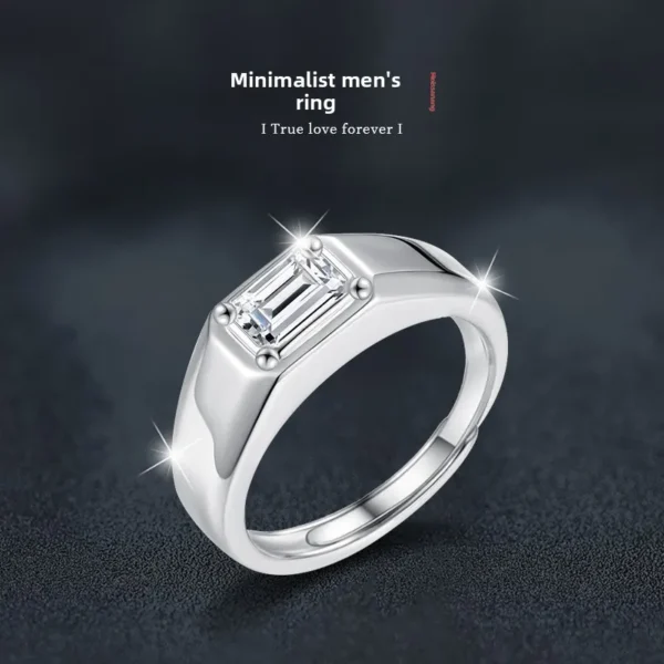 picture-801.webp product/2025/9/3/1963149002992128000.jpg