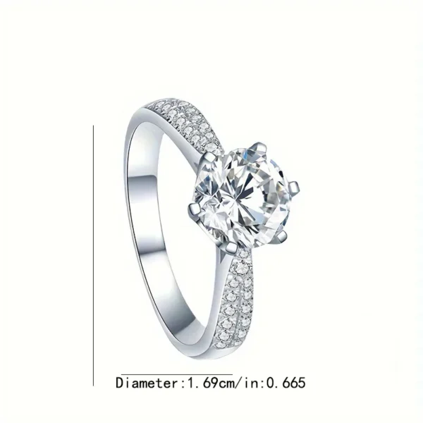 picture-802.webp product/2025/8/17/1956959630789840896_2.jpg