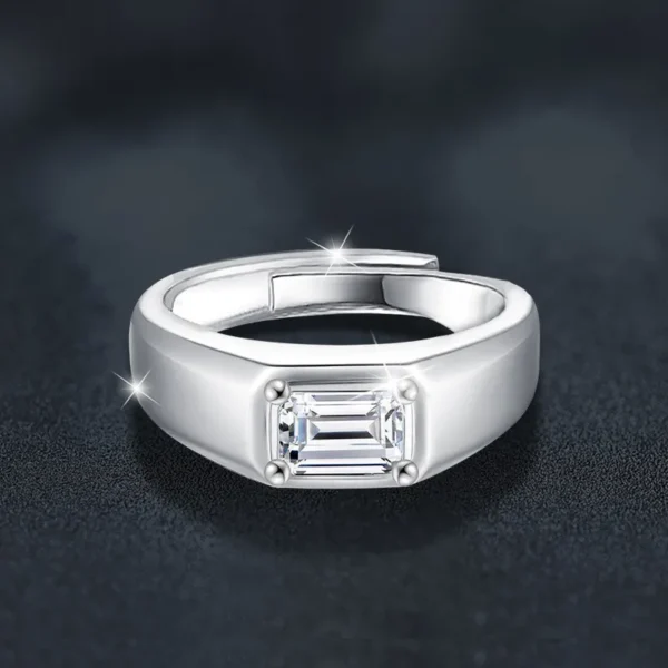 picture-805.webp product/2025/8/28/1960941157378822144.jpg