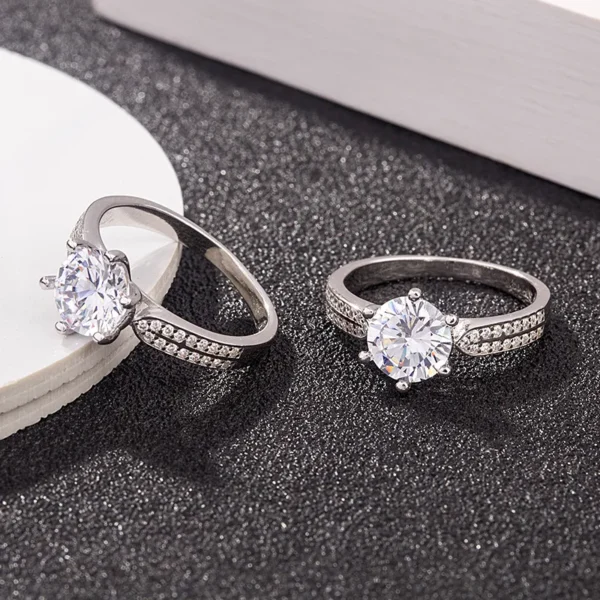 picture-806.webp product/2025/8/17/1956959639685959680.jpg