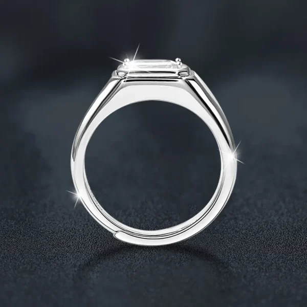 picture-808.webp product/2025/8/28/1960941160960757760.jpg