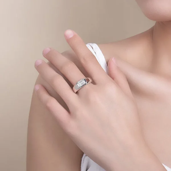 picture-810.webp product/2025/8/28/1960941164295229440.jpg