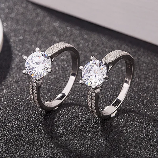 picture-813.webp product/2025/8/17/1956959642567446528.jpg