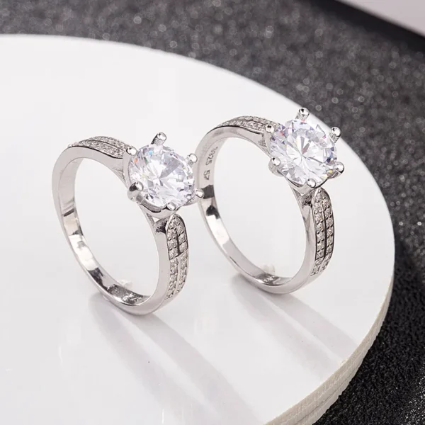 picture-816.webp product/2025/8/17/1956959636649283584.jpg